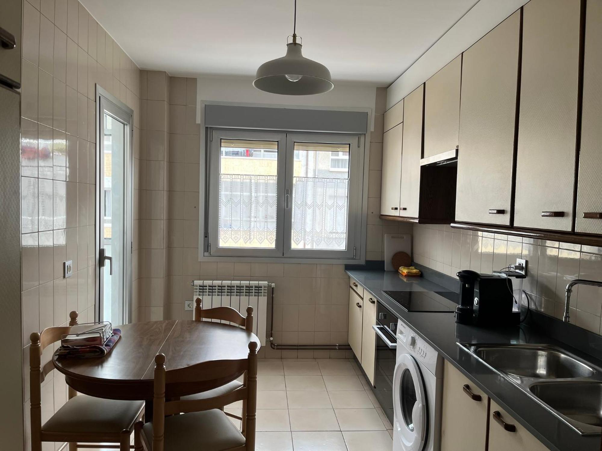 Casa Blanca Appartement