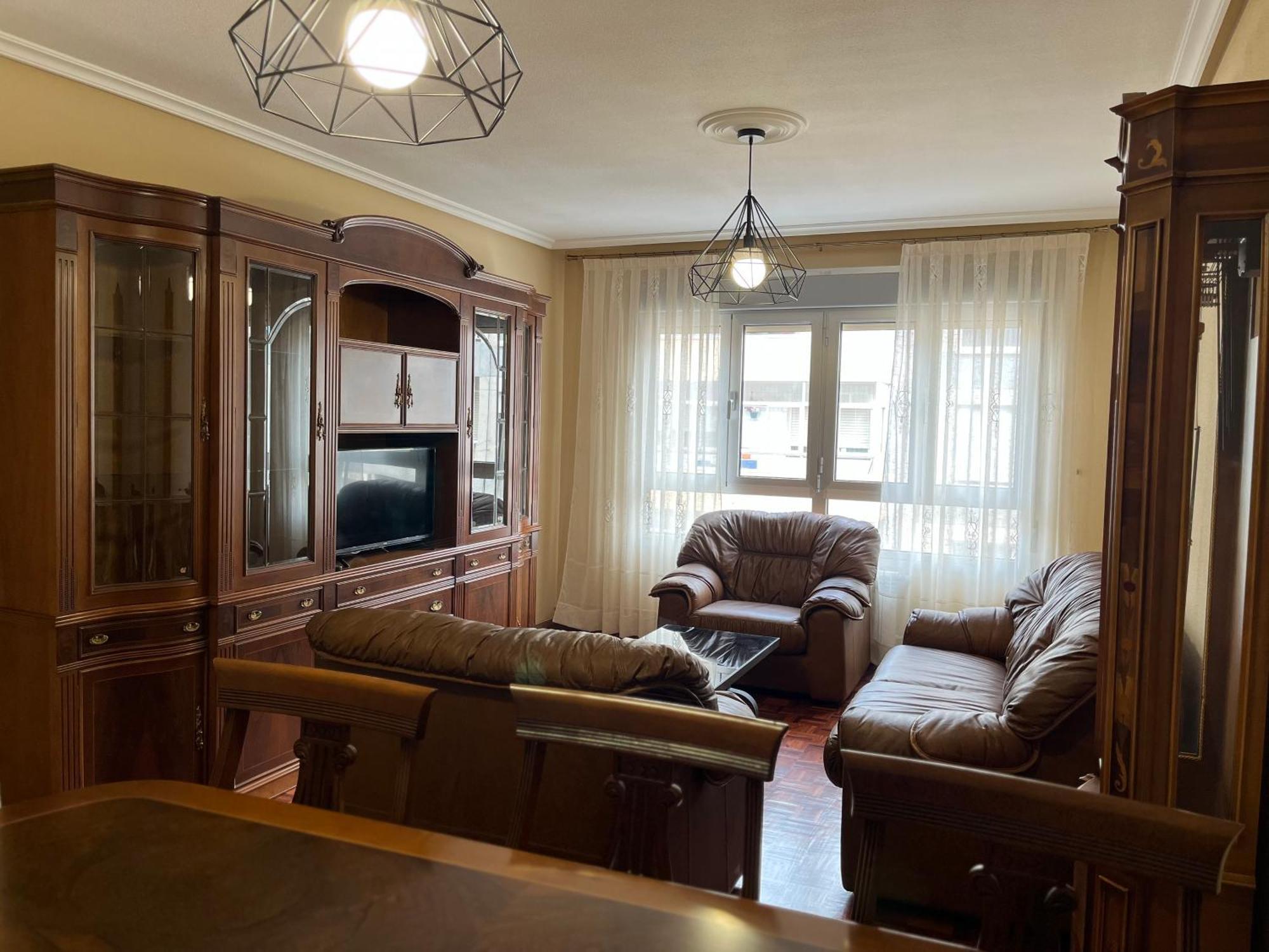 Appartement Casa Blanca Posada De Llanes